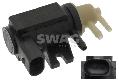 Konwerter ciśnienia, SWAG extra do VW, 30 94 8643, SWAG Autoteile GmbH w ofercie sklepu e-autoparts.pl 